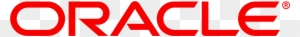 Benefits - Oracle Logo Png Transparent
