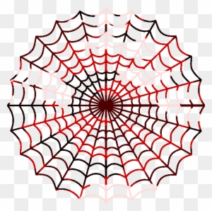 Illustrations And Clipart Download This Image As - Spider Web Clip Art