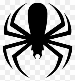 Spiderman Clipart Arachnid - Game Of Thrones T Shirt Funny