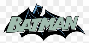 Batman Logo Vector Png - Fathead Batman Justice League Wall Decal, Multi-colored