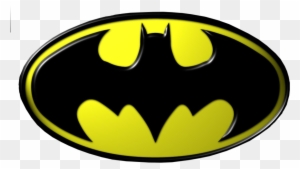 Svg Download Batman Logo Transprent Png Free Download - Batman Symbol ...