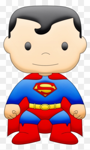 Baby Superman Clipart, Transparent PNG Clipart Images Free Download ...