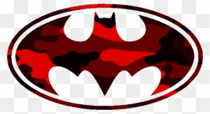Batgirl Clipart Batman Symbol - Batman Symbol