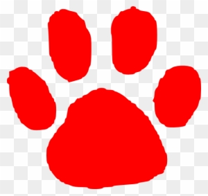 Animal Footprints Logo Png