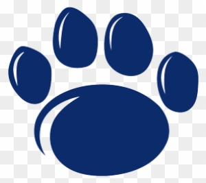 Penn State Clipart, Transparent PNG Clipart Images Free Download ...