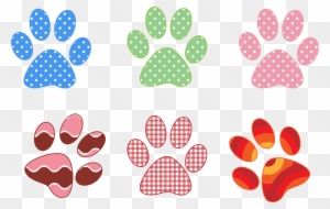 Shih Tzu Clip Art, Transparent PNG Clipart Images Free Download - ClipartMax