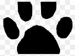 Animal Footprints Cliparts - Cafepress Paw Print Template Tile Coaster - Free Transparent PNG Clipart Images Download Animal Footprints Cliparts - Cafepress Paw Print Template Tile Coaster - Free Transparent PNG Clipart Images Download
