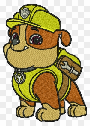 paw patrol wale cartoon