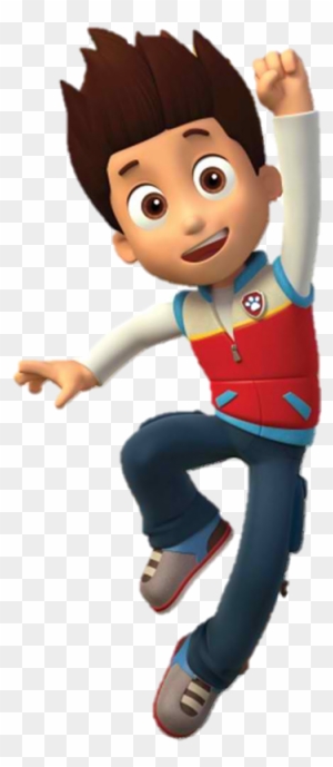 pics Paw Patrol Pink Tower Png paw patrol png image paw patrol