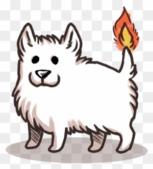 Doge Clipart Transparent Png Clipart Images Free Download Clipartmax - nyan doge roblox