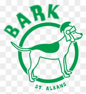 Dog Walker In St Albans - Bark St Albans