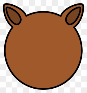 Animal Ears Clipart, Transparent PNG Clipart Images Free Download - ClipartMax Animal Ears Clipart, Transparent PNG Clipart Images Free Download - ClipartMax