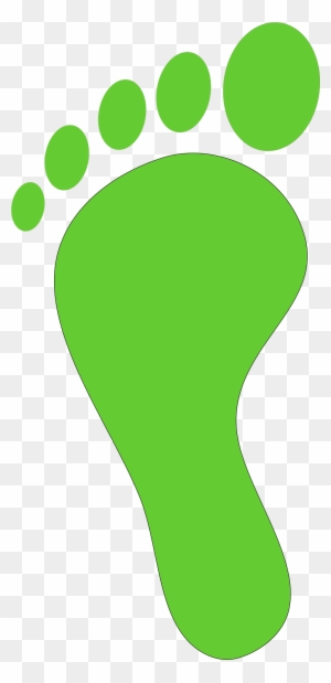 Big Foot Clipart, Transparent PNG Clipart Images Free Download - ClipartMax