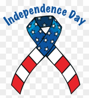 Independence Day Clip Art - Free Clip Art Memorial Day