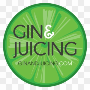 Ginandjuicing - Discover Children's Story Centre