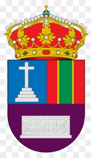San Justo De La Vega - Escudo De San Justo De La Vega