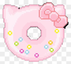Kawaii Clipart Transparent Png Clipart Images Free Download Page 32 Clipartmax