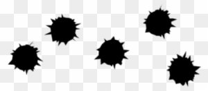 Bullet Clipart, Transparent PNG Clipart Images Free Download , Page 6