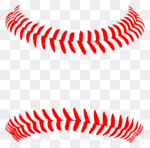 Free Free 155 Distressed Baseball Heart Svg Free SVG PNG EPS DXF File