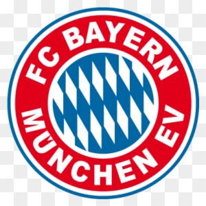 Fts 15 kits bayern munich deals