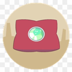 Roblox Clipart Transparent Png Clipart Images Free Download Page 16 Clipartmax - roblox clipart transparent png clipart glass roblox Roblox Clipart Transparent Png Clipart Images Free Download Page 16 Clipartmax - glass roblox