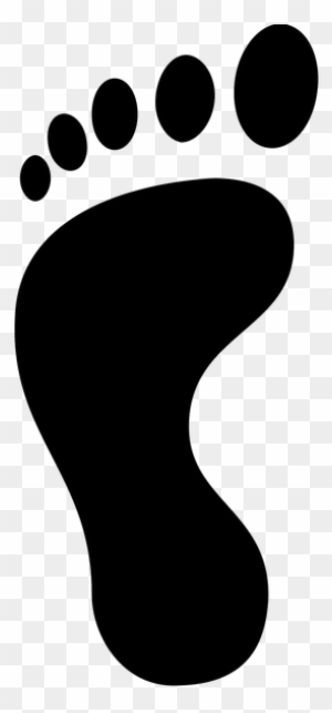 Download Footsteps Clipart Transparent Png Clipart Images Free Download Clipartmax