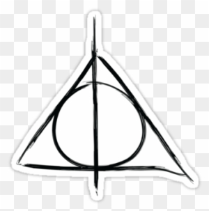 Free Free 324 Free Deathly Hallows Svg SVG PNG EPS DXF File