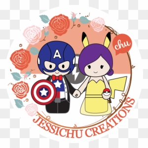 Harry Potter Custom Vinyl Decals For Home Decor, Walls, - Harry Potter Custom Vinyl Decals For Home Decor, Walls,