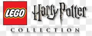 Lego Harry Potter Collection Now Available For Nintendo - Lego Harry Potter Collection Now Available For Nintendo