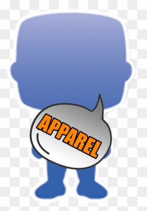 Poptastic Weston Super Mare Apparel And Clothing Tagged - Poptastic Weston Super Mare Apparel And Clothing Tagged