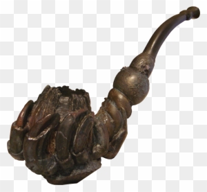 Transparent Pipes Harry Potter - Transparent Pipes Harry Potter