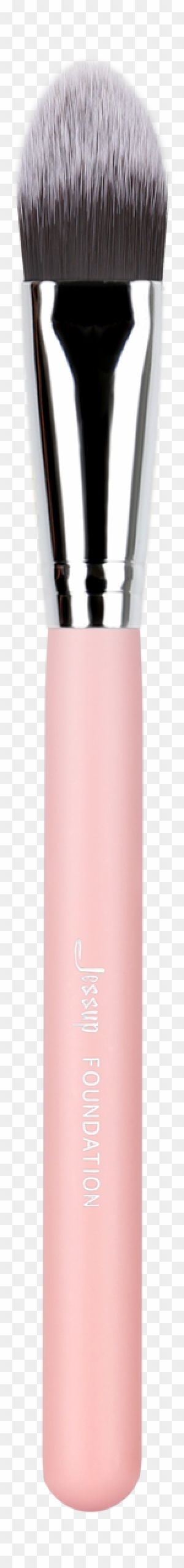 Jessup Pcs Foundation Blush - Jessup Pcs Foundation Blush