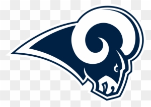 áspero colgar Leer File Los Angeles Rams Logo Svg Wikipedia New Seahawks - File Los Angeles Rams Logo Svg Wikipedia New Seahawks - Free Transparent PNG Clipart Images Download áspero colgar Leer File Los Angeles Rams Logo Svg Wikipedia New Seahawks - File Los Angeles Rams Logo Svg Wikipedia New Seahawks - Free Transparent PNG Clipart Images Download
