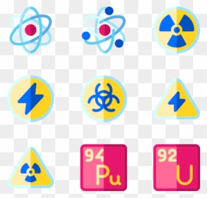Nuclear Energy - Nuclear Energy