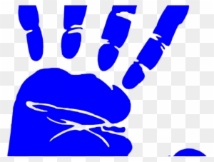 Download Handprint Clipart Transparent Png Clipart Images Free Download Page 2 Clipartmax