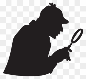 Ep 23 The Q Files - Ep 23 The Q Files - Free Transparent PNG Clipart ...