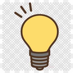 電気 イラスト フリー Clipart Incandescent Light Bulb Online 電気 イラスト フリー Clipart Incandescent Light Bulb Online Free Transparent Png Clipart Images Download
