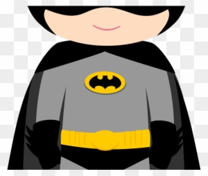 Batman Mask Clipart, Transparent PNG Clipart Images Free Download -  ClipartMax