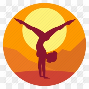 Meditation Exercise By Icontree Female Fitness Health - Meditation Exercise By Icontree Female Fitness Health