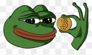 I F I G O T A P E N N Y F O R E V E R Y T I M E S O - I F I G O T A P E N N Y F O R E V E R Y T I M E S O