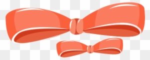 T-shirt Bow Tie Roblox Necktie Hoodie, PNG, 400x400px, Tshirt