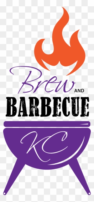 Kc Brew & Bbq - Kc Brew & Bbq - Free Transparent PNG Clipart Images ...