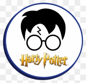 Harry Potter Fan Camp - Harry Potter Fan Camp