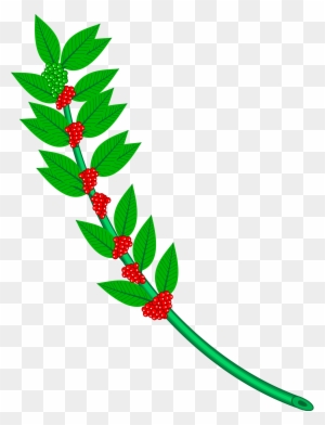 Download Clip Art Free Library Branch Svg Holly Clip Art Free Library Branch Svg Holly Free Transparent Png Clipart Images Download