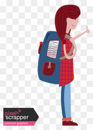 That Teenage Life Teen Girl - That Teenage Life Teen Girl That Teenage Life Teen Girl - That Teenage Life Teen Girl
