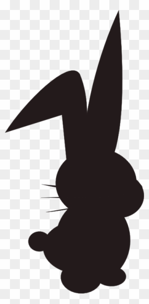 Download Cute Bunny Clipart Pin Janie Mendez4400yahoo On Easter ...