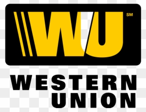 Carregamento Telemóveis, Pagamento De Facturas, Contratos - Western Union Payment Png