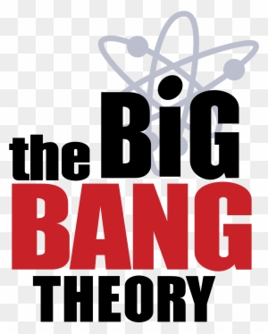 Geburtstag Bilder Peanuts 22 Finest Porträt Mehr Als - Big Bang Theory Logo