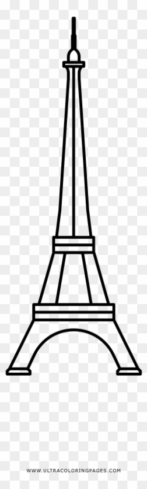 Ultra Coloring Pages - Drawing - Free Transparent PNG Clipart Images ...