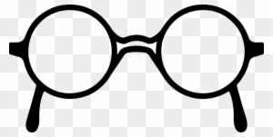 Eye Frame Glasses Lenses Ophthalmologist O - Eyeglasses Quote